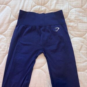 Gymshark leggings vital seamless 2.0